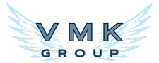 VMK Group